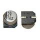 AVGA477M50L32T-F