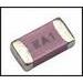 C1206C103K5RAC