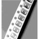 C1206C222K5RAC