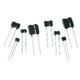 Cornell Dubilier Electronics (CDE) CD15FD511GO3F