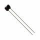 Cornell Dubilier Electronics (CDE) CD4ED680FO3F
