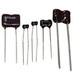 Cornell Dubilier Electronics (CDE) CD5CC060DO3F
