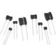 Cornell Dubilier Electronics (CDE) CDV30FH391FO3
