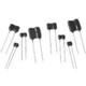 Cornell Dubilier Electronics (CDE) CDV30FJ122GO3F