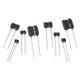 CDV30FK101JO3