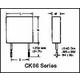 CK06BX124K