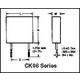 CK06BX333K