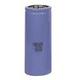 DCM952U075EB2PC
