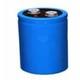 DCMX632T450DG2B