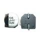 HZC686M035X16T-F