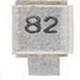 MIN02-002EC101G-TF