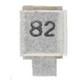 MIN02-002EC241J-TF