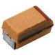 T491A106K010AS-F