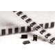 Cornell Dubilier Electronics T491D476K010AS-F