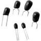 TDC226M016WSF-F