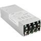 AC3-ONEH-00-E