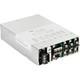 AC9-NP2H2H-00