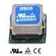 BRNS6