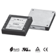 CDS5002428H