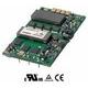CQS24150-8