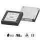 CQS48015-50