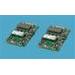 CQS48120-14-R