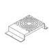 FAN-AD7-24