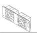 FAN-PB15-F1