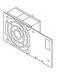 FAN-PB6-F3