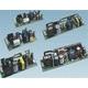 Cosel USA, Inc. LCA100S-15-S