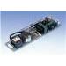 LCA75S-5-Q
