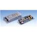 LEA150F-24-SNQ
