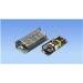 LGA100A-5-CY
