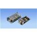LGA150A-5-SY