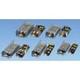 LGA240A-24