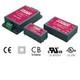 MGW152412