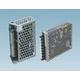 MMC50A-3
