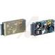 MMC75A-1-N