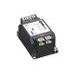 NAM-20-101-DXE