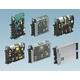 PBA100F-12-E