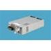 PBA100F-15-RN