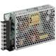 PBA100F-24-JN