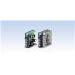 PBA100F-24-M