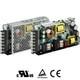 PBA30F-24-N