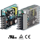 PBA30F-48-N