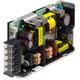 PBA75F-15-T