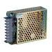 RMB30A-2-CN