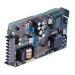 RMB50A-2-C