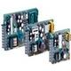Cosel USA, Inc. RMC30A-1-J
