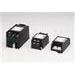 Cosel USA, Inc. TBC-100-104